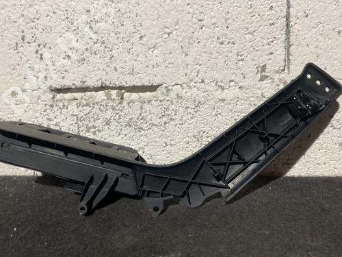 Left front window switch AUDI A3 Convertible (8P7) 2.0 TDI | BP24659036I27 