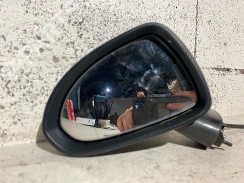 Left mirror OPEL CORSA E (X15) 1.4 Turbo (08, 68) | BP38290567C26 - Image 2