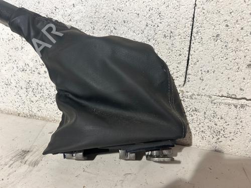Hand brake RENAULT TRAFIC III Van (FG_) 2.0 dCi 120 (FGMN) | BP39690074I18 - Image 6
