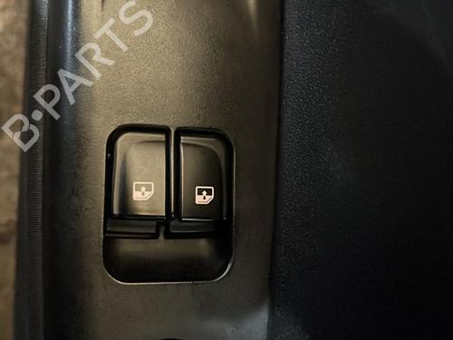 Left front seat HYUNDAI i20 I (PB, PBT) 1.2 | BP29918806C15