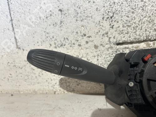 Steering column stalk FIAT PANDA (169_) 1.3 D Multijet (169.AXC1A) | BP38927680I23 - Image 3