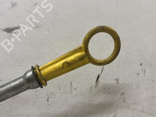 other-renault-megane-iii-hatchback-bz01_-b3_-2008-32782129 main image