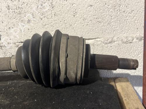 Right front driveshaft RENAULT MASTER III Van (FV) 2.3 dCi 100 FWD (FV0A, FV0B, FV0G, FV0K, FV0H) | BP28139288M39  - Image 5