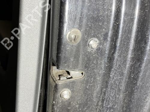 Used Front right lock AUDI A1 (8X1, 8XK) 1.6 TDI (105 hp) 20865300