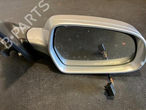 Used Right mirror AUDI A4 B8 Avant (8K5) 2.0 TDI quattro (177 hp) 20873184