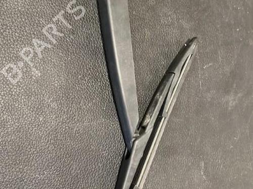 Used Rear windshield wiper arm RENAULT GRAND SCÉNIC III (JZ0/1_) 1.9 dCi (JZ0J, JZ0N, JZ1K, JZ1S) (131 hp) 21864221