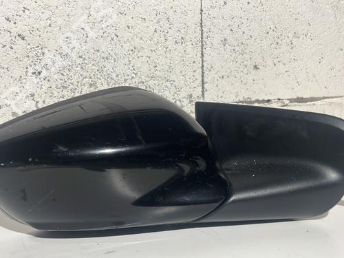 Right mirror CITROËN C4 CACTUS 1.2 VTi 82 | BP31376380C27 - Image 3