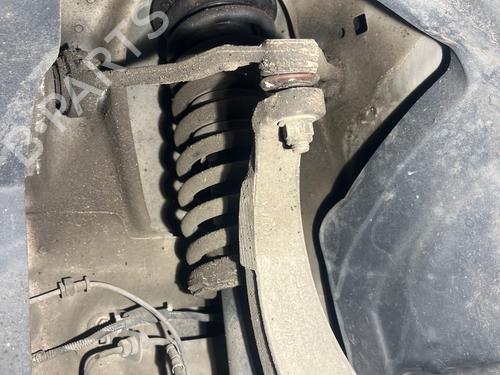 Used Right front shock absorber Right front shock absorber 36333846 36333846
