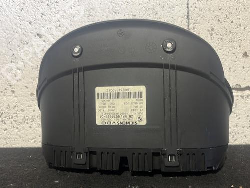 BP27527469C47 main image