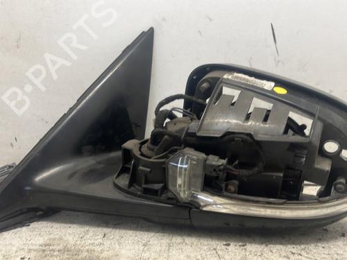 Used Left mirror Left mirror AUDI A3 Convertible (8P7) 2.0 TDI (140 hp) 30676328 30676328