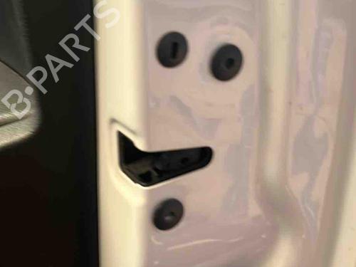 front-right-lock-vw-golf-v-1k1-2003-2004-2005-2006-2007-2008-2009-2010-36565992 main image