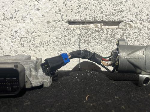 Electronic module KIA CEE'D SW (ED) 1.6 CRDi 90 | BP28425834M83  - Image 6