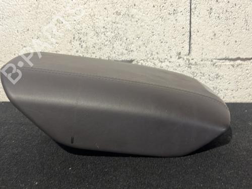 Armrest / Center console PORSCHE CAYENNE (92A) 4.8 Turbo | BP25867305I20 - Image 1