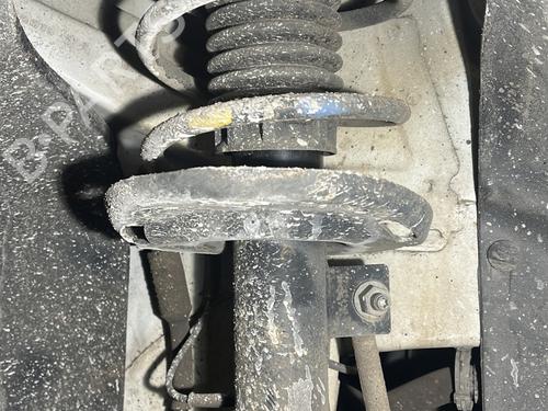 BP33564099M17 main image