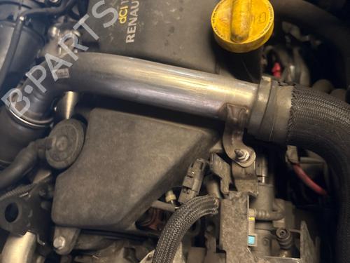 Used Starter Starter 38927672 38927672