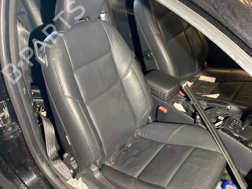 Right front seat VOLVO C30 (533) D5 | BP38737742C16 - Image 2