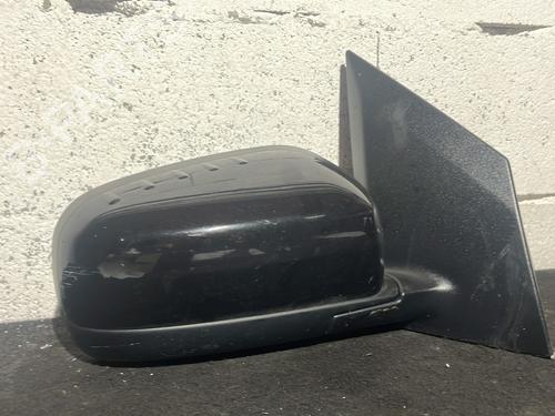 right-mirror-renault-koleos-i-hy_-2008-28354595 main image