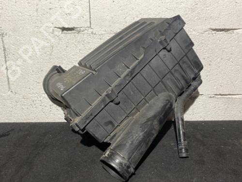 Used Air filter box VW TOURAN (1T1, 1T2) 2.0 TDI 16V (140 hp) 24183759