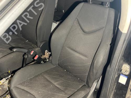 Used Left front seat Left front seat 36802626 36802626