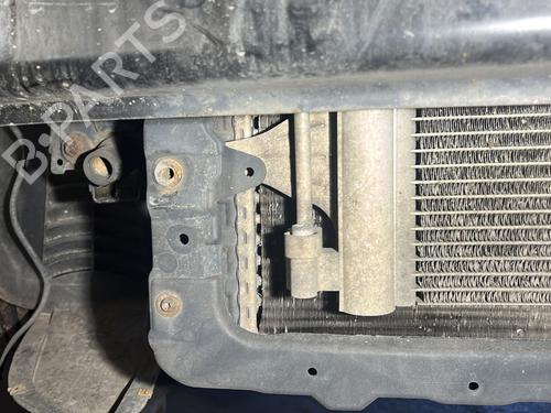 Used AC radiator AC radiator SEAT IBIZA III (6L1) 1.4 16V (86 hp) 33238050 33238050