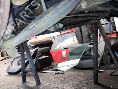 BP21860659M12 main image