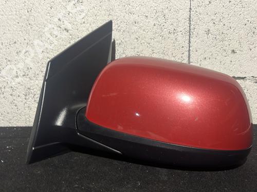 Left mirror KIA PICANTO II (TA) 1.0 | BP29341696C26 