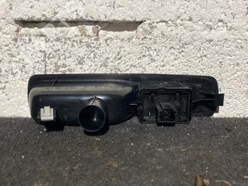 Used Left rear window switch Left rear window switch RENAULT SCÉNIC III (JZ0/1_) 1.6 dCi (JZ00, JZ12) (130 hp) 23797288 23797288