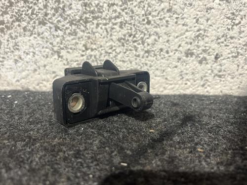 tailgate-lock-dacia-sandero-ii-2012-32320706 main image