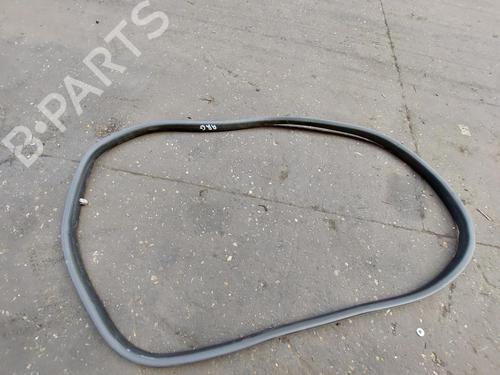 other-renault-clio-iv-bh_-15-dci-75-769234807r-2012-2013-2014-2015-2016-2017-2018-2019-2020-2021-21860887 main image