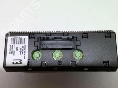 display-monitor-opel-corsa-d-s07-13-cdti-l08-l68-13274991-2006-2007-2008-2009-2010-2011-2012-2013-2014-2015-20864305 main image