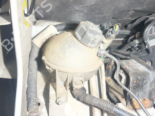 expansion-tank-citroen-berlingo-box-bodympv-b9-2008-34646908 main image