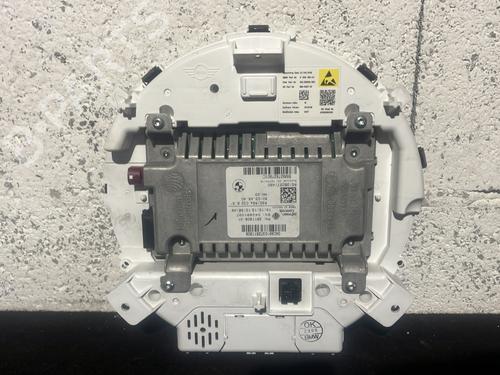 Display monitor MINI MINI COUNTRYMAN (R60) Cooper S | BP30154634C48 