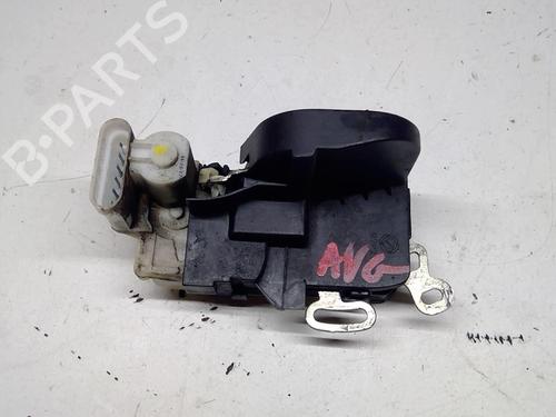 Used Front left lock ALFA ROMEO GT (937_) 1.9 JTD (937CXN1B) (150 hp) 21862323