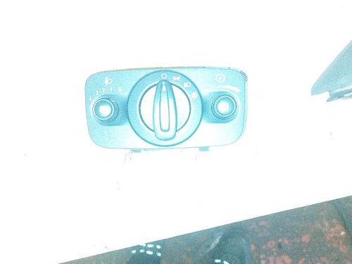 Lichtschalter für FORD C-MAX II (DXA/CB7, DXA/CEU) 1.6 TDCi (115 hp) 20862878