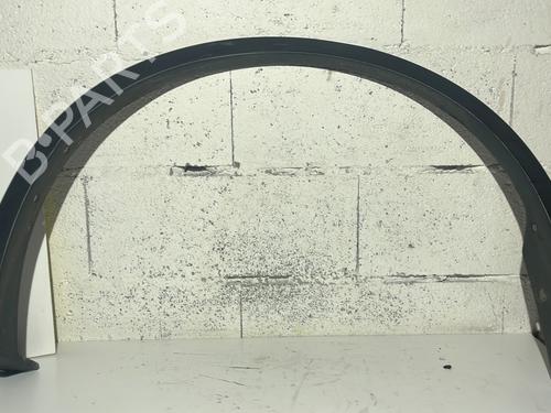 rear-right-wheel-arch-trim-renault-koleos-ii-hc_-2016-31711691 main image