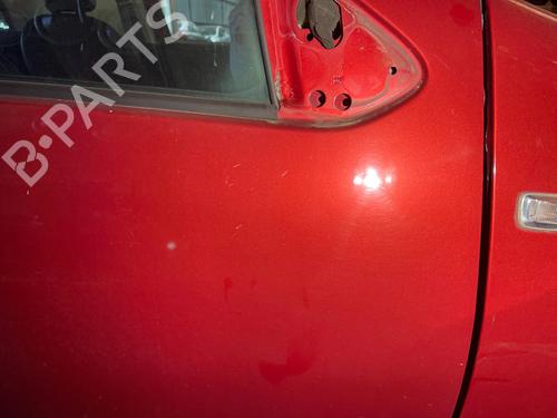 right-front-door-dacia-sandero-ii-2012-37683895 main image