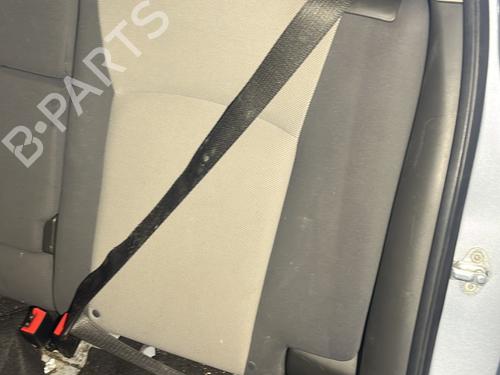 BP32410800I29 main image