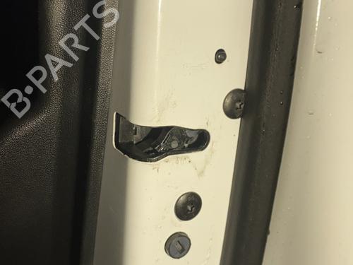 front-right-lock-citroen-c3-aircross-ii-2r_-2c_-2017-33413320 main image