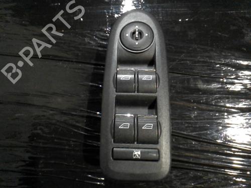 Switch FORD KUGA I 2.0 TDCi | BP21857894I30 
