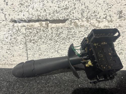 Devioluci RENAULT TWINGO II (CN0_) 1.2 Turbo (CN0C, CN0F) | BP30537739I23