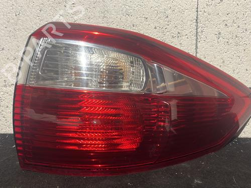 Used Right taillight FORD C-MAX II (DXA/CB7, DXA/CEU) 1.6 TDCi (95 hp) 26739849