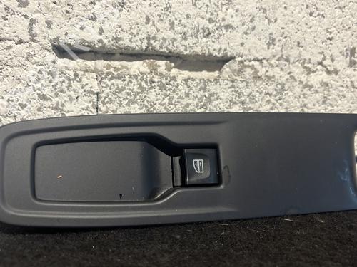 Right front window switch RENAULT CAPTUR I (J5_, H5_) 1.5 dCi 90 (J5N4, J5M5, J5MW, J5M6, J5AL, J5AJ) | BP27376269I26  - Image 5