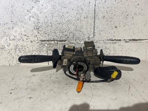 Steering column stalk RENAULT KANGOO (KC0/1_) 1.5 dCi | BP36763668I23 - Image 3