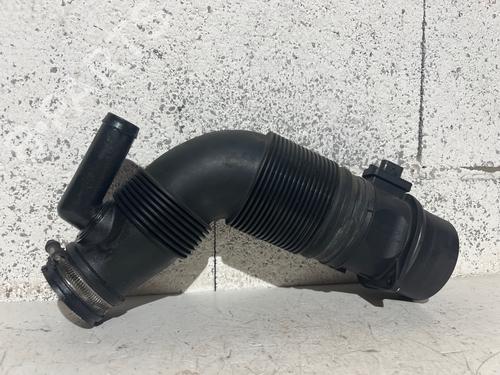 Mass air flow sensor AUDI A1 (8X1, 8XK) 2.0 TDI | BP38034632M95 - Image 3