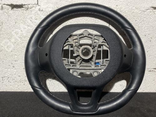Steering wheel PEUGEOT 208 I (CA_, CC_) 1.6 BlueHDi 100 | BP24313903C49 