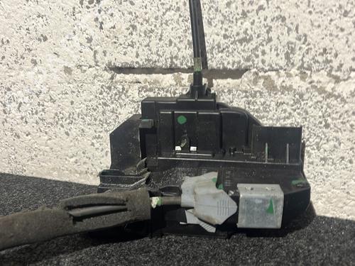 front-right-lock-nissan-juke-f15-2010-2011-2012-2013-2014-2015-2016-2017-2018-2019-30303064 main image