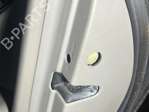 rear-right-lock-audi-a4-b7-8ec-2004-2005-2006-2007-2008-2009-33119885 main image