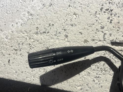 Used Steering column stalk Steering column stalk MAZDA MX-5 II (NB) 1.6 16V (NB6C) (110 hp) 27894195 27894195