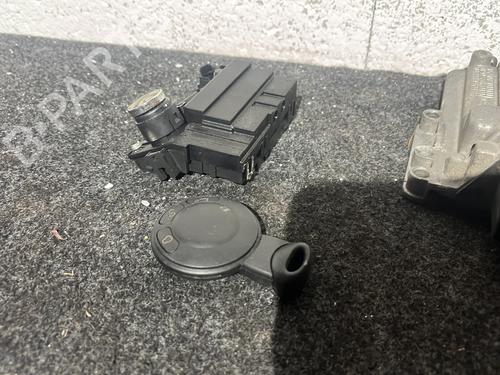 Used Electronic module Electronic module MINI MINI (R56) Cooper (120 hp) 31041753 31041753
