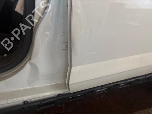 left-rear-door-vw-taigo-cs1-2021-40444164 main image